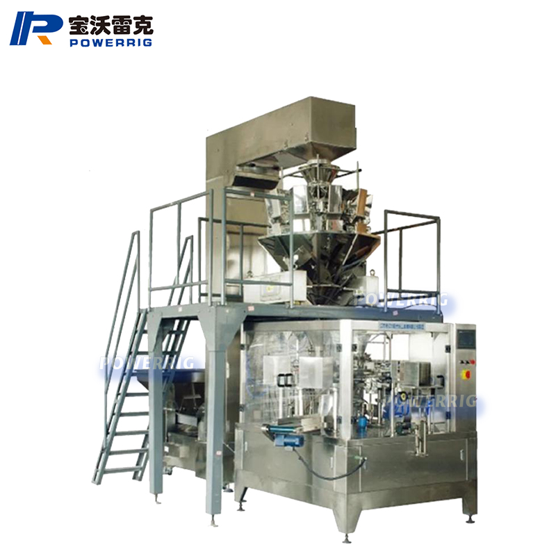 全自動顆粒袋灌裝機(jī).jpg
