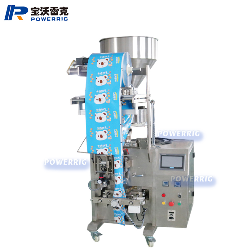 顆粒包裝機(jī).jpg