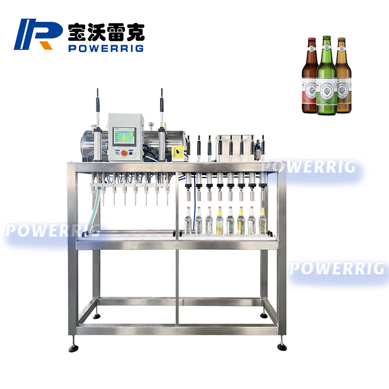 玻璃瓶灌裝機(jī).jpg