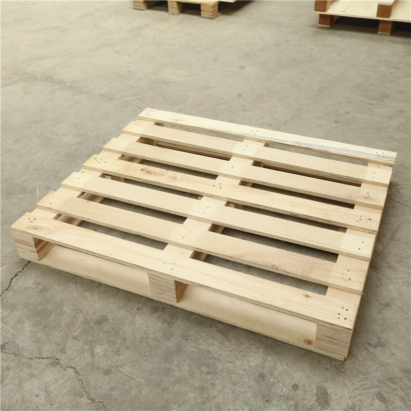 木托盤30.jpg 木托盤30.jpg