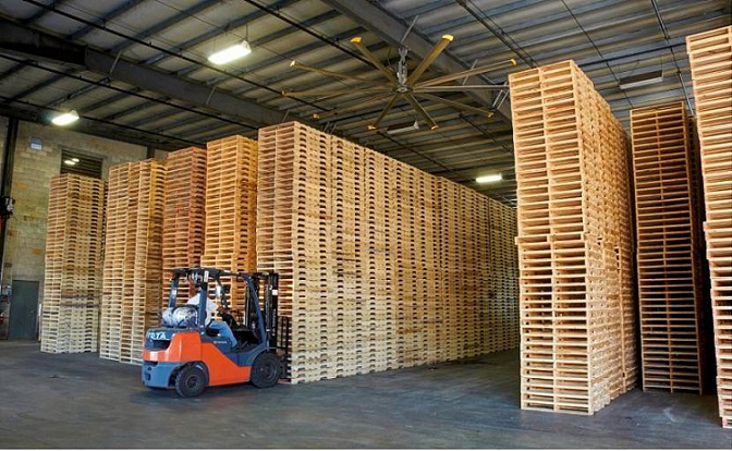 微信圖片_20220216155906.jpg 微信圖片_20220216155906.jpg