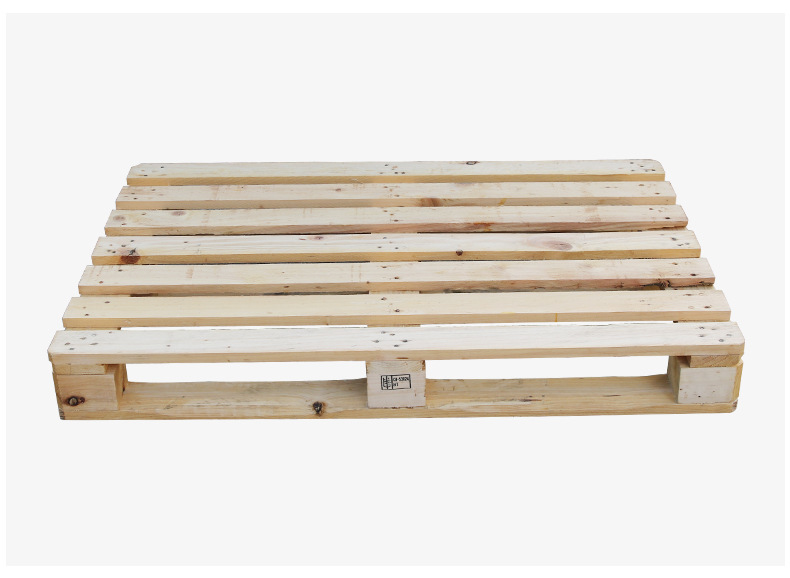 歐標(biāo)9.jpg 歐標(biāo)9.jpg