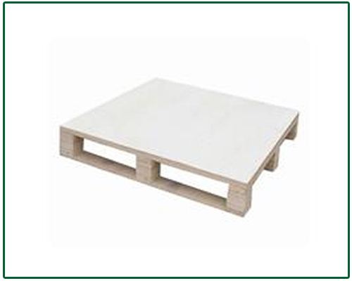 ABUIABACGAAgvInb-gUo6LfzpAMw9AM4kAM.jpg ABUIABACGAAgvInb-gUo6LfzpAMw9AM4kAM.jpg