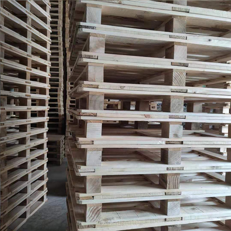 木托盤113.jpg 木托盤113.jpg