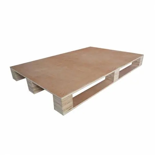 u=1364219961,1678367546&fm=253&fmt=auto&app=138&f=JPEG.webp.jpg u=1364219961,1678367546&fm=253&fmt=auto&app=138&f=JPEG.webp.jpg