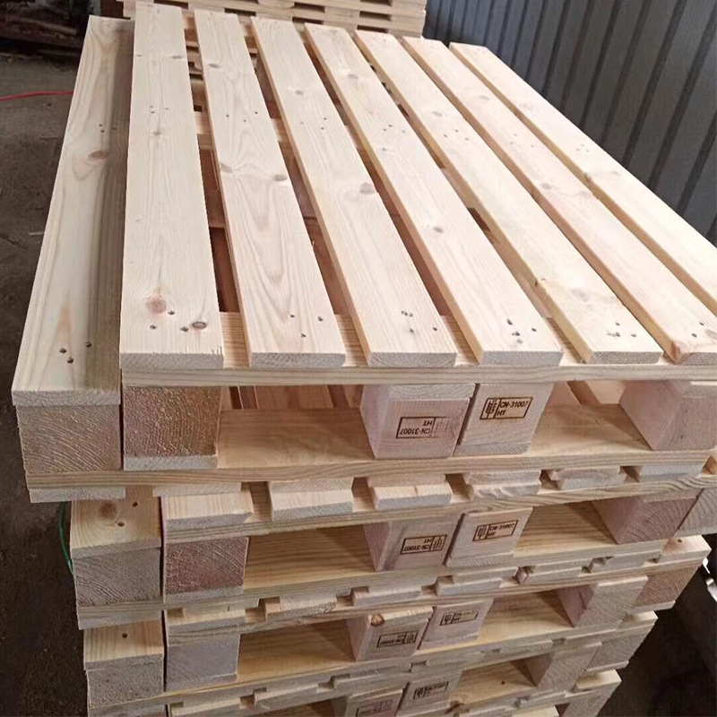 熏蒸托盤(pán)6.jpg 熏蒸托盤(pán)6.jpg