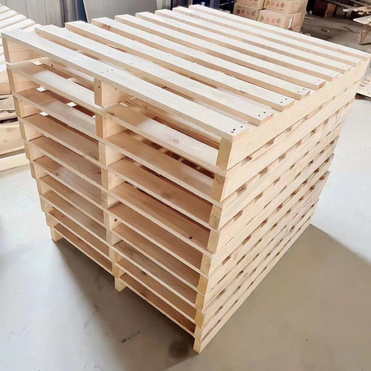 立體庫2.jpg 立體庫2.jpg